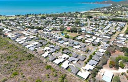 3 Fourth Close, Bowen, Qld 4805