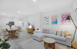 2/23 Cooper Street, Madeley, WA 6065