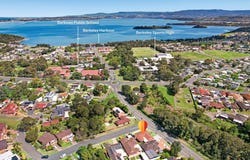 29 Berkeley Road, Berkeley, NSW 2506