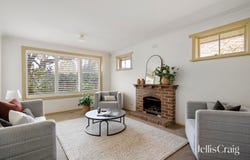42 Loyola Grove, Richmond, Vic 3121