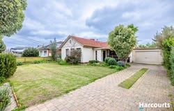 15 Ranelagh Street, Glengowrie, SA 5044