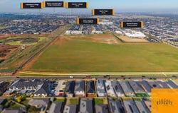 143 Rees Road, Weir Views, Vic 3338