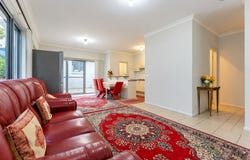 170 Driftway Drive, Pemulwuy, NSW 2145