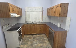 27 - 29 Farrell Drive, Macknade, Qld 4850