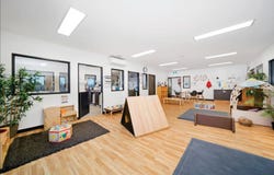 Keilor Downs, Vic 3038