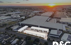 2/43 Bradman Street, Acacia Ridge, Qld 4110