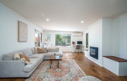 87 Huon Street, Jindera, NSW 2642