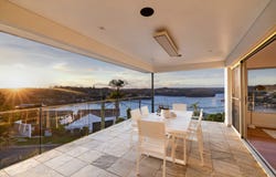 68 Seaforth Crescent, Seaforth, NSW 2092