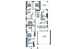 23 Logrunner Circuit, Palmview, Qld 4553