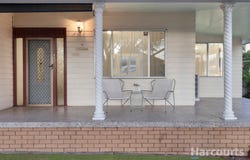 24 Doyle Street, Cessnock, NSW 2325