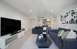134/46 Macquarie Street, Barton, ACT 2600