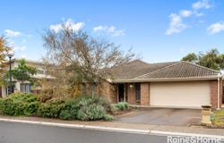 8 Wetlands Close, Murray Bridge, SA 5253