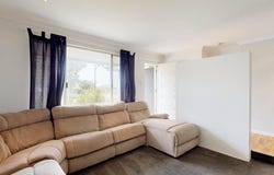 1 Kilkee Street, Ridgewood, WA 6030