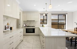 9 Cockerall Street, Lucas, Vic 3350