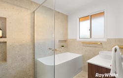 22 Cornell Close, Regents Park, Qld 4118