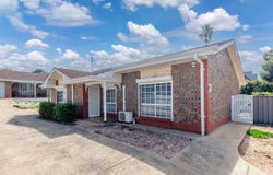 1/8 Anerley Avenue, Murray Bridge, SA 5253