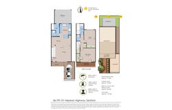 36/99-101 Nepean Highway, Seaford, Vic 3198