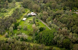 721 Mt Samson Road, Samsonvale, Qld 4520