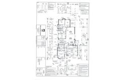 107 Mormaer Street, Brabham, WA 6055