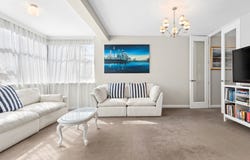 401/87-97 Yarranabbe Road, Darling Point, NSW 2027