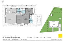 23 Yarrimbah Drive, Nerang, Qld 4211