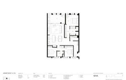 2.10/7-11 Carters Avenue, Toorak, Vic 3142