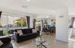 8 Sanctuary Court, Morphett Vale, SA 5162