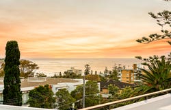 24/1-5 The Crescent, Dee Why, NSW 2099
