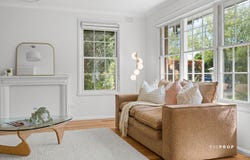 1/142 Were Street, Brighton, Vic 3186