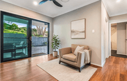 80-82 Hillcrest Avenue, Goonellabah, NSW 2480