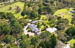 40 Wellington Road, Bittern, Vic 3918
