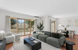 20 Perth Street, Cottesloe, WA 6011