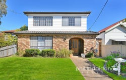 42 Cambridge Street, Berala, NSW 2141