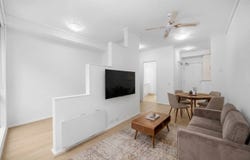 6203/570 Lygon Street, Carlton, Vic 3053