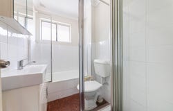 4/58 Putland Street, St Marys, NSW 2760