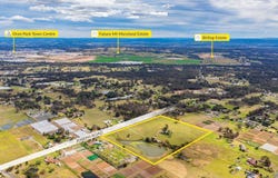 60 Joseph Road, Leppington, NSW 2179