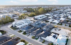 9 Laura Grange, Brabham, WA 6055