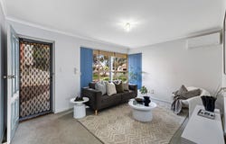 2/25 Tim Hunt Way, Peterhead, SA 5016