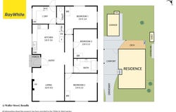 77 Waller Street, Benalla, Vic 3672