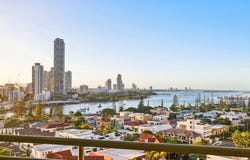 64/29-39 Woodroffe Avenue, Main Beach, Qld 4217
