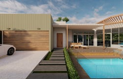 19 Bruce Avenue, Rye, Vic 3941
