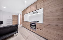 715/12 Queens Road, Melbourne, Vic 3004