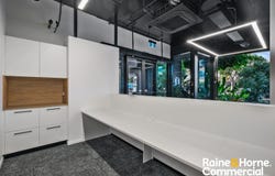 63 Brookes Street, Bowen Hills, Qld 4006