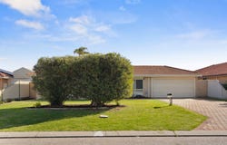 16 Collie Close, Rockingham, WA 6168