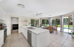 13 Forsyth Place, Mooloolah Valley, Qld 4553