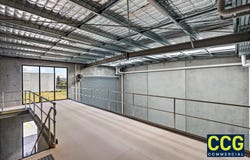 1-4, 105 License Road, Diggers Rest, Vic 3427
