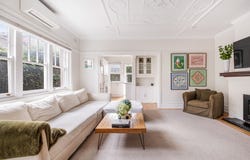 26 Florence Street, Prahran, Vic 3181