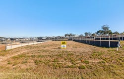 Lot 435 Flying Fox Circuit, Oakville, NSW 2765