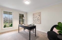 20 Windsor Crescent, Moss Vale, NSW 2577