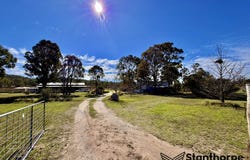 98 McKechnie Road, Ruby Creek, NSW 4380